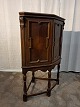 emne nr: 91423