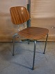 emne nr: 76386