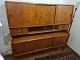 emne nr: 
80830