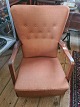 emne nr: 81037